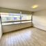 1 Bedroom Apartment for rent in Cerro San Cristobal, Santiago, Santiago, Santiago