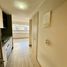 1 Bedroom Apartment for rent in Cerro San Cristobal, Santiago, Santiago, Santiago