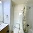 1 Bedroom Apartment for rent in Cerro San Cristobal, Santiago, Santiago, Santiago
