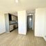 1 Bedroom Apartment for rent in Cerro San Cristobal, Santiago, Santiago, Santiago