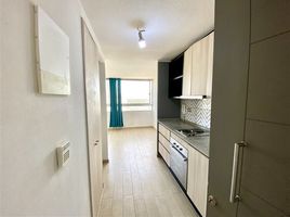 1 Bedroom Apartment for rent in Cerro San Cristobal, Santiago, Santiago, Santiago