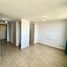 1 Bedroom Apartment for rent in Cerro San Cristobal, Santiago, Santiago, Santiago