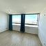 1 Bedroom Apartment for rent in Cerro San Cristobal, Santiago, Santiago, Santiago