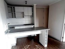 1 Bedroom Apartment for rent in Cordillera, Santiago, Puente Alto, Cordillera