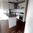 1 Bedroom Apartment for rent in Cordillera, Santiago, Puente Alto, Cordillera