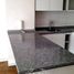 1 Bedroom Apartment for rent in Cordillera, Santiago, Puente Alto, Cordillera