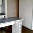 1 Bedroom Apartment for rent in Cordillera, Santiago, Puente Alto, Cordillera