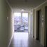 2 Bedroom Apartment for sale in Valparaiso, Valparaiso, Valparaiso, Valparaiso