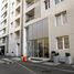 2 Bedroom Apartment for sale in Valparaiso, Valparaiso, Valparaiso, Valparaiso