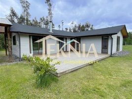  Land for sale in Chile, Pitrufquen, Cautin, Araucania, Chile