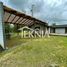  Land for sale in Chile, Pitrufquen, Cautin, Araucania, Chile