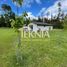  Land for sale in Chile, Pitrufquen, Cautin, Araucania, Chile