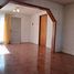 3 Habitación Villa en venta en Chile, Lota, Concepción, Biobío, Chile