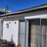 3 Habitación Villa en venta en Chile, Lota, Concepción, Biobío, Chile