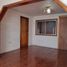 3 Habitación Villa en venta en Chile, Lota, Concepción, Biobío, Chile