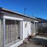 3 Schlafzimmer Villa zu verkaufen in Lota, Biobío, Lota, Concepción, Biobío