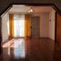 3 Habitación Villa en venta en Chile, Lota, Concepción, Biobío, Chile