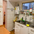 3 Bedroom Condo for sale in Chile, Valparaiso, Valparaiso, Valparaiso, Chile