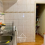 3 Bedroom Condo for sale in Chile, Valparaiso, Valparaiso, Valparaiso, Chile