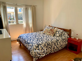 3 Bedroom Condo for sale in Chile, Valparaiso, Valparaiso, Valparaiso, Chile