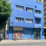 3 Bedroom Condo for sale in Chile, Valparaiso, Valparaiso, Valparaiso, Chile