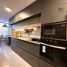 2 Habitación Apartamento en venta en Cordillera, Santiago, San Jode de Maipo, Cordillera