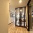 2 Habitación Apartamento en venta en Cordillera, Santiago, San Jode de Maipo, Cordillera