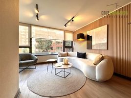 2 Habitación Apartamento en venta en Cordillera, Santiago, San Jode de Maipo, Cordillera