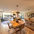 2 Habitación Apartamento en venta en Cordillera, Santiago, San Jode de Maipo, Cordillera