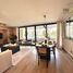 3 Habitación Apartamento en venta en Cordillera, Santiago, San Jode de Maipo, Cordillera