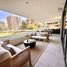 3 Habitación Apartamento en venta en Cordillera, Santiago, San Jode de Maipo, Cordillera