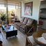 3 Bedroom Apartment for sale in Chile, Valparaiso, Valparaiso, Valparaiso, Chile