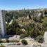 3 Bedroom Apartment for sale in Chile, Valparaiso, Valparaiso, Valparaiso, Chile
