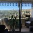 3 Bedroom Apartment for sale in Chile, Valparaiso, Valparaiso, Valparaiso, Chile