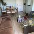 3 Bedroom Apartment for sale in Chile, Valparaiso, Valparaiso, Valparaiso, Chile