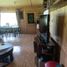  Land for sale in Chile, Loncoche, Cautin, Araucania, Chile