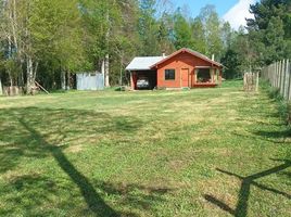  Land for sale in Chile, Loncoche, Cautin, Araucania, Chile