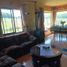  Land for sale in Chile, Loncoche, Cautin, Araucania, Chile