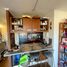 3 Bedroom Apartment for rent in Cordillera, Santiago, Puente Alto, Cordillera