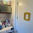 3 Bedroom Apartment for rent in Cordillera, Santiago, Puente Alto, Cordillera