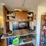 3 Bedroom Apartment for rent in Cordillera, Santiago, Puente Alto, Cordillera