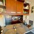 3 Bedroom Apartment for rent in Cordillera, Santiago, Puente Alto, Cordillera