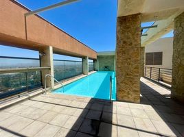 3 Bedroom Apartment for rent in Cordillera, Santiago, Puente Alto, Cordillera