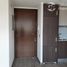 1 Habitación Apartamento en alquiler en Cordillera, Santiago, San Jode de Maipo, Cordillera