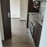 1 Habitación Apartamento en alquiler en Cordillera, Santiago, San Jode de Maipo, Cordillera