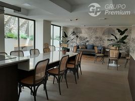 1 Habitación Apartamento en alquiler en Cordillera, Santiago, San Jode de Maipo, Cordillera