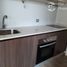1 Habitación Apartamento en alquiler en Cordillera, Santiago, San Jode de Maipo, Cordillera