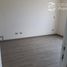 1 Habitación Apartamento en alquiler en Cordillera, Santiago, San Jode de Maipo, Cordillera