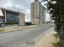 2 Bedroom Condo for rent in Chile, Quilpue, Valparaiso, Valparaiso, Chile