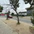 2 Bedroom Condo for rent in Chile, Quilpue, Valparaiso, Valparaiso, Chile